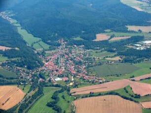 Hinternah