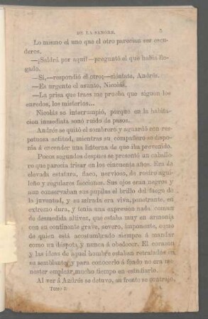 [Capítulo I] : [Falta el inicio del primer capítulo]