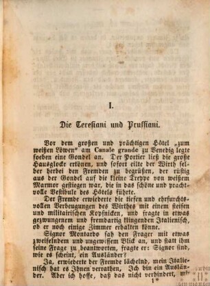 Friedrich der Große und sein Hof : historischer Roman, 3,2,2. Friedrich der Große und seine Geschwister : historischer Roman