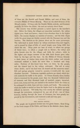 144-148, The Khond people