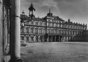 Archivfotografie "oberrhein_rastatt_p304"