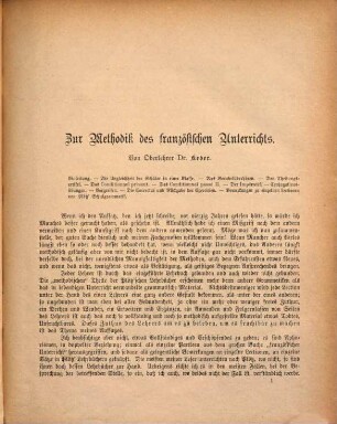Jahresbericht der Realschule Erster Ordnung zu Aschersleben : womit zu der am ... in dem Versammlungssaale der Anstalt abzuhaltenden Prüfung im Namen des Lehrercollegiums ehrerbietigst einladet .... 1875/76