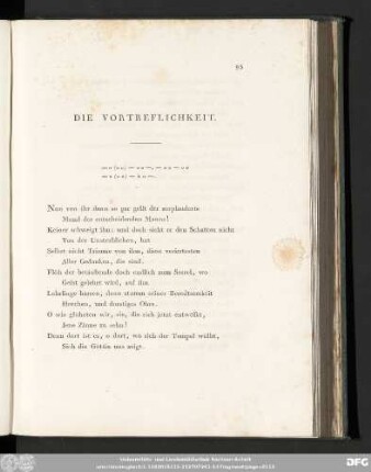 [1783.]