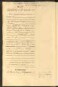 Standesamtsbuch der Stadt Aschaffenburg: Geburten 365/1900 - 184/1901