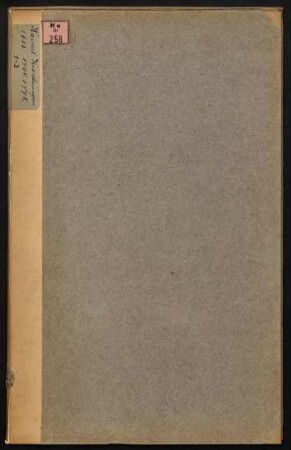 Wir Leopold von Gottes Gnaden, Erwählter Römischer Käyser, zu allen Zeiten Mehrer deß Reichs, in Germanien, zu Hungarn, Böheim, Dalmatien, Croatien und Sclavonien, König, Ertz-Herzog zu Oesterreich, Herzog zu Burgund, Steyer, Kärnten, Crain und Würtemberg, Graf zu Tyrol, [et]c.