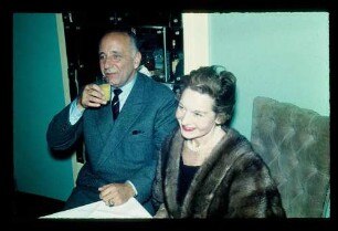 O.E. Hasse Elis. Bergner 2.10.59.