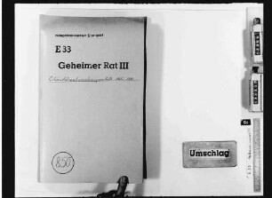 Versicherung gegen Sachschaden: Gebäudebrandversicherungsanstalt