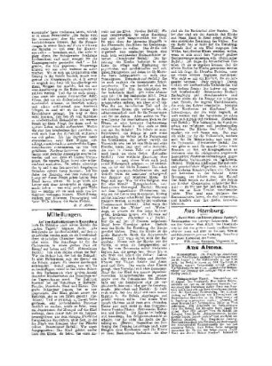 Aus Altona : Beilage zu Nr. 36 der Pädagogischen Reform
