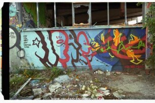 AKUT CASE LOOMiT SAT SEEMSOE Z-ROC kAe KAE GU BAD MGM