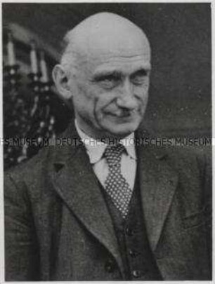Robert Schuman