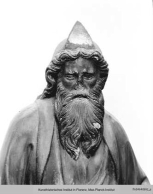 Prophet