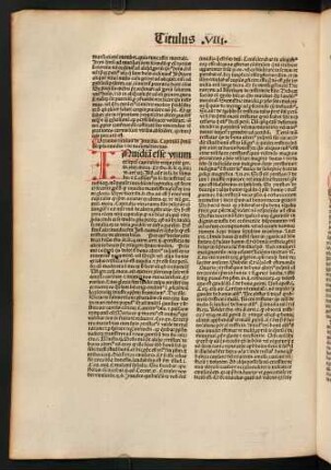 198v-213r, Titulus octavus