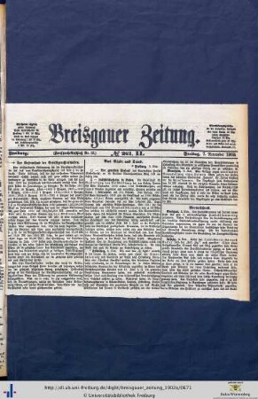 07.11.1902 (II.)