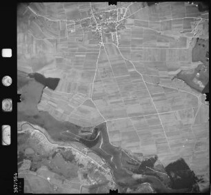 Luftbild: Film 35 Bildnr. 179