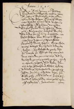 Anno 1595