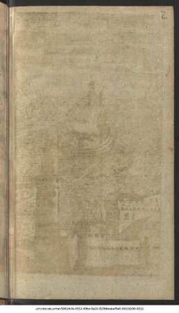 Pharus Intellectus sive Logica Electiva : Methodo neo-veterum Praeceptis & sanae rationis usui sano congrua ad captum Iuventutis Scholasticae digesta