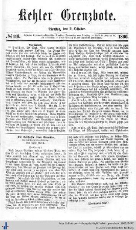 Oktober 1866
