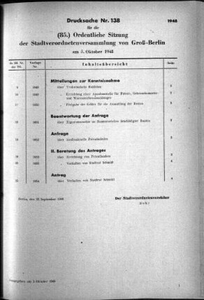 138 ([1048-1055])