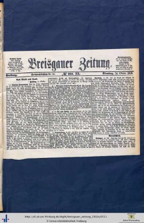 14.10.1902 (II.)