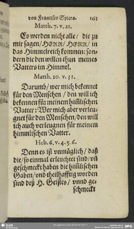[Bibelstellen]