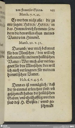 [Bibelstellen]