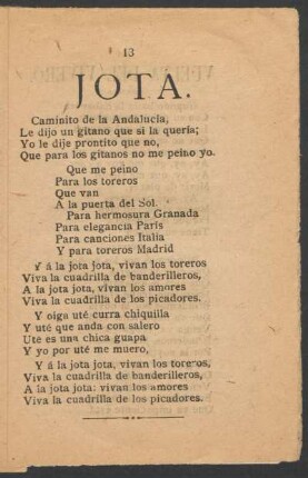 Jota.