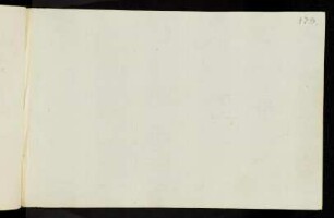 173-174 Leerseite