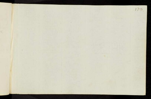 173-174 Leerseite