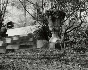 Wachsche Villa