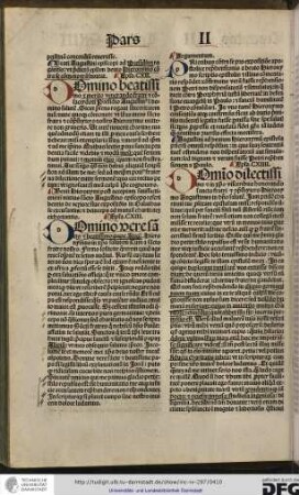Epistola CXII.
