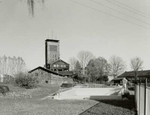 Weinbergturm