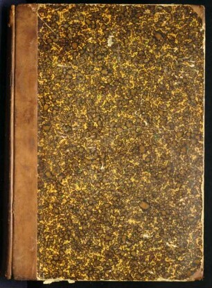 De sacramentis Christianae fidei