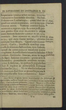[Seite 677 - 732]