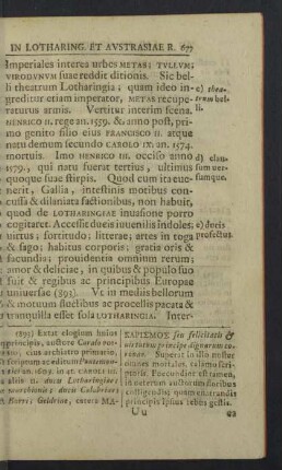 [Seite 677 - 732]