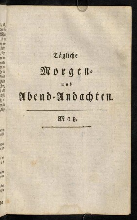 493-494, Titelblatt.