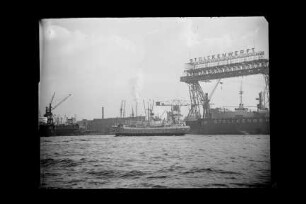Elbe