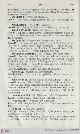 Wörth a.d.Donau