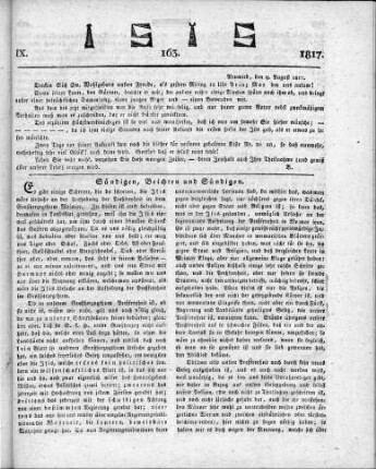 Sündigen, Beichten und Sündigen