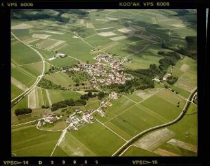 Mettenberg