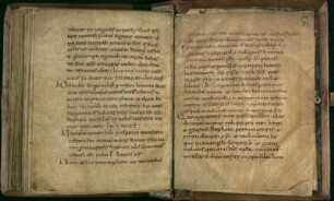Brevier-Offizium Inventio Stephani protom. (3. 8.)