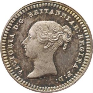 1½ Pence