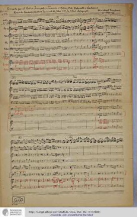 Konzert