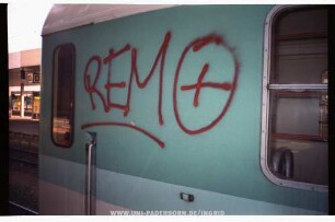 REMO
