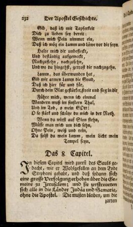 232-277, 8. Capitel