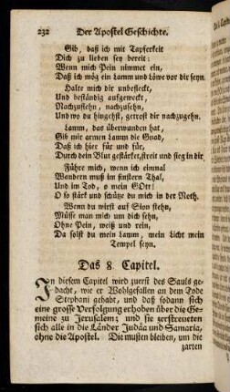 232-277, 8. Capitel