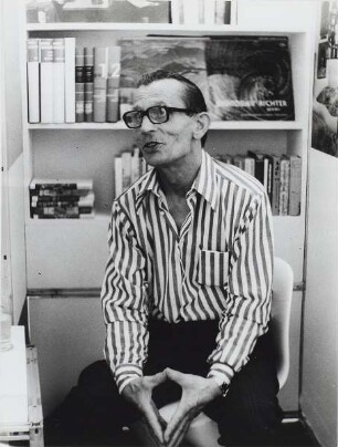 Herbert Jobst