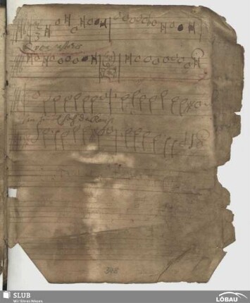 [149.] Anonymus: Quem pastores laudavere