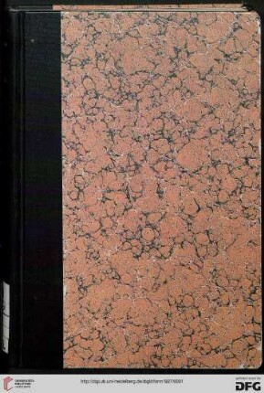 2: Die Form: Zeitschrift für gestaltende Arbeit