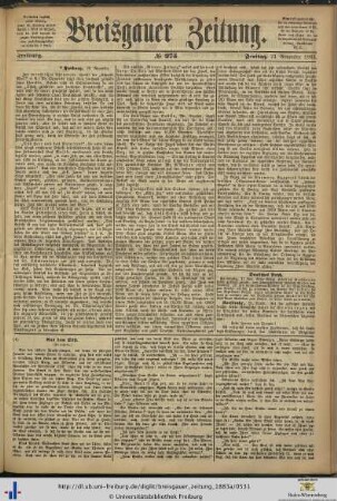 23.11.1883