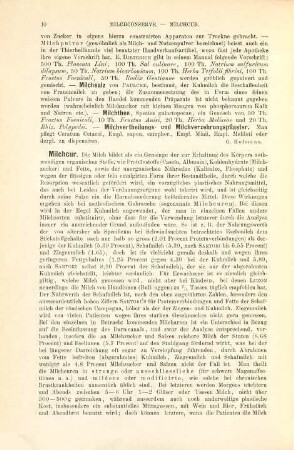 Real-Encyclopädie der gesammten Pharmacie : Handwörterbuch für Apotheker, Aerzte und Medicinalbeamte. Unter Mitwirkung von Ascherson, Basch, Becker [etc. etc.] herausgegeben von Ewald Geissler und Josef Moeller. Mit zahlreichen Illustrationen in Holzschnitt, 7